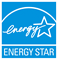 Energystar